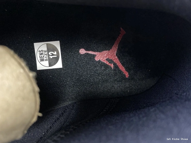 RETRO 14 707 JORDAN TopPick 487471- GYM AIR TORO RED 1226